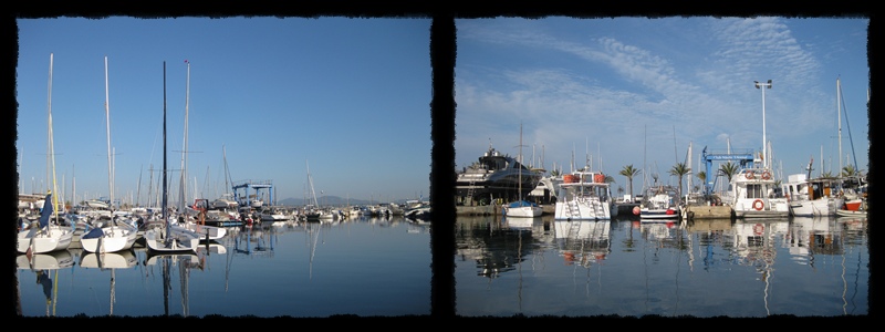 F002.jpg